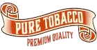 Produktová séria Pure Tobacco - vapea logo